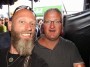 Thumbs/tn_Zwarte cross 2016 370.jpg